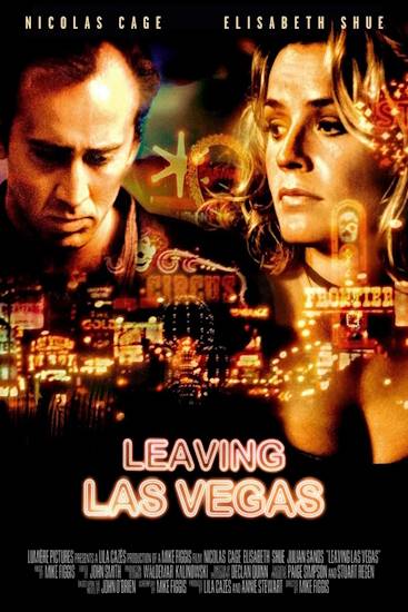 Leaving-Las-Vegas.jpg