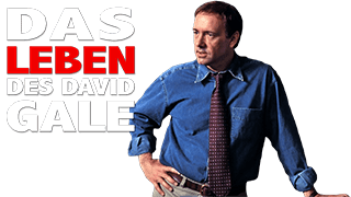-Leben-des-David-Gale-2003-4-K-10-Bit-HDR-clearart.png