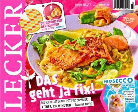 Lecker-Kochmagazin-September-No-09-2023.jpg