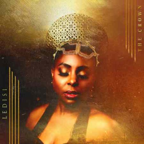 Ledisi-The-Crown-2025.jpg