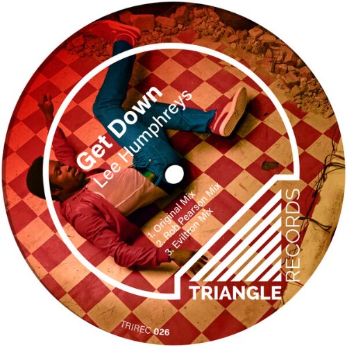 Lee-Humphreys-Get-Down-TRIREC026-WEB-2026-BB.jpg