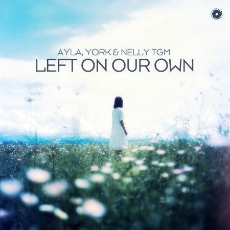 -Left-On-Our-Own-BH16130-24-BIT-WEB-FLAC-2025-AOVF.jpg