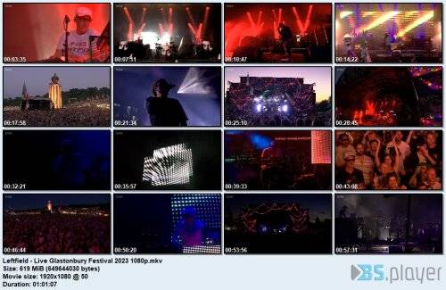 leftfield-live-glastonbury-festival-2023-1080p_idx.jpg