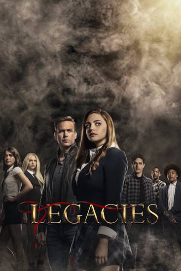 Legacies.jpg