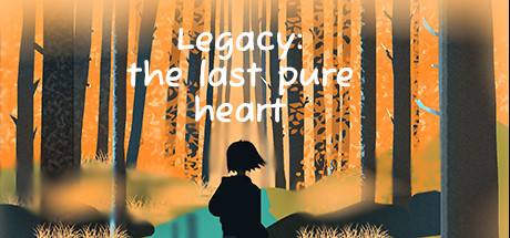 legacythelastpurehearg8jfz.jpg