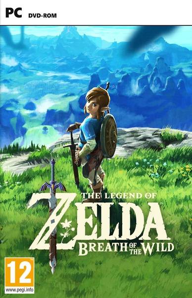 legend_of_zelda_breatq7r8f.jpg