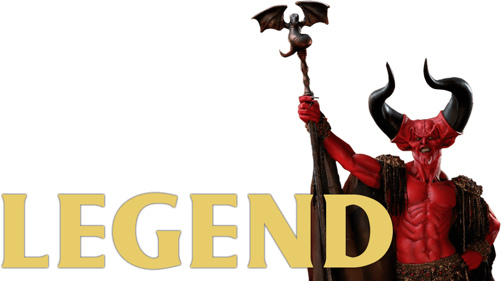 Legende-1985-4-K-clearart.png