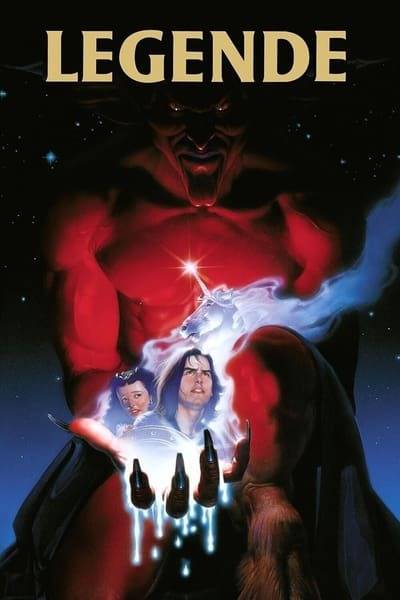 legende.1985.german.d7bk7g.jpg
