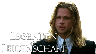 Legenden-der-Leidenschaft-1994-4-K-clearart.png
