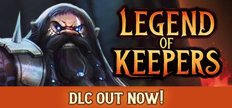 legendofkeeperscareercrkxy.jpg