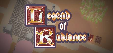 legendofradianceene8x.jpg