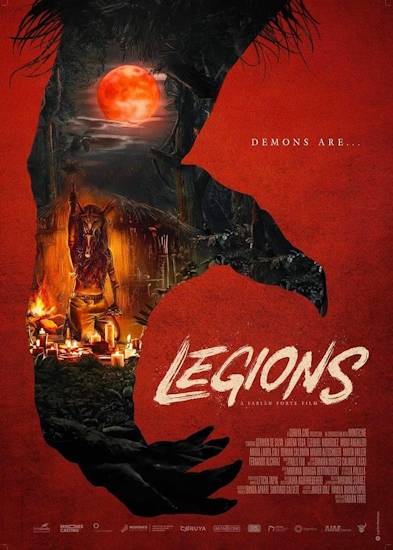 legionsgzfg3.jpg