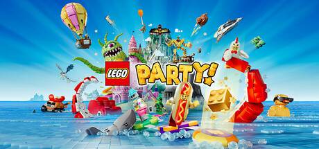 LEGO-Party.jpg