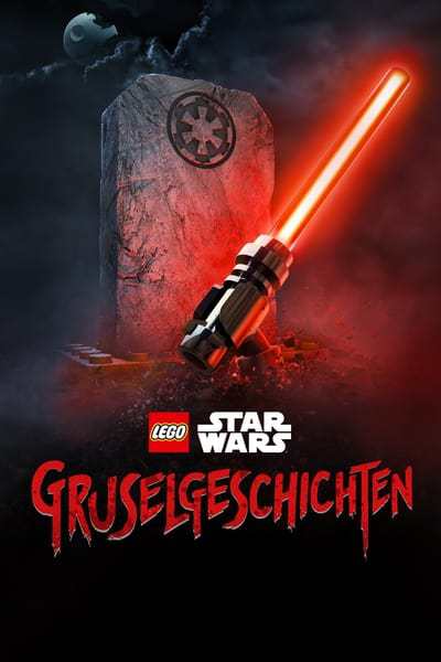 lego.star.wars.gruselftjr4.jpg