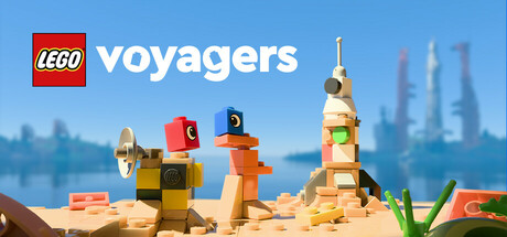 LEGO-Voyagers-Update.jpg