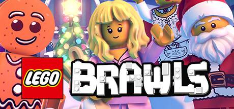 legobrawlspxek1.jpg