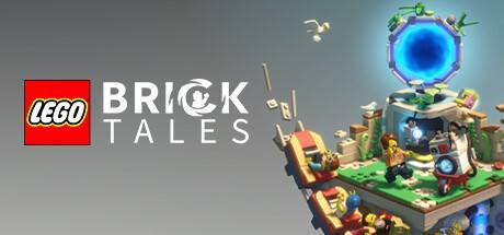 legorbricktales2lf3q.jpg