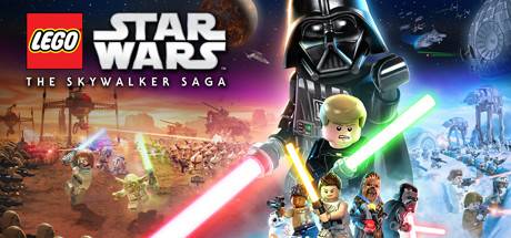 legostarwarstheskywalr8jkb.jpg