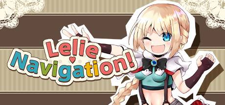 lelienavigationobjfo.jpg
