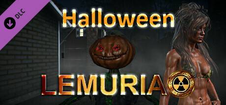 lemuriahalloweenizipz.jpg