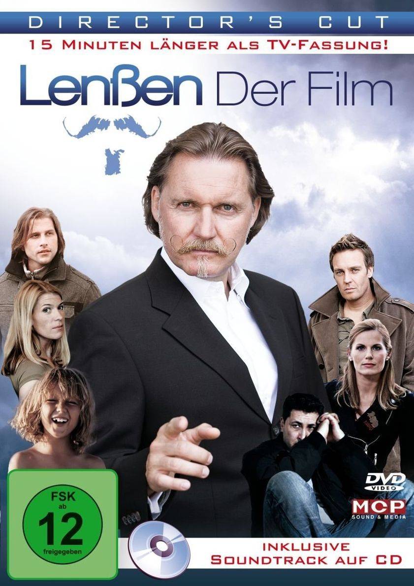 lenssen-der-film-338856019.jpg