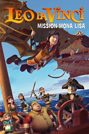 Leo-Da-Vinci-Mission-Mona-Lisa.jpg