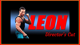 Leon-1990-DC-4-K-10-Bit-HDR-clearart.png