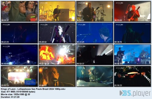-leon-lollapalooza-sao-paulo-brazil-2024-1080p_idx.jpg