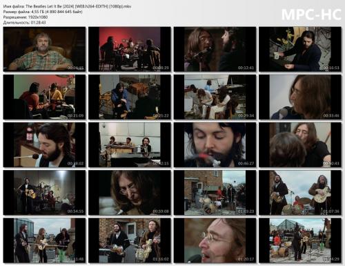 les-let-it-be-2024-web-h264-edith-1080p-mkv_thumbs.jpg