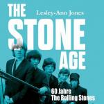 Lesley-AnnJones-TheStoneAgeungekrzt.jpg