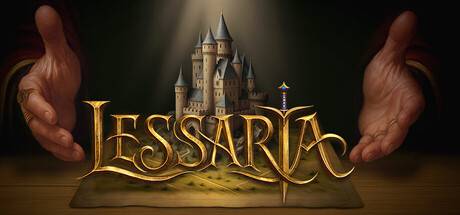 Lessaria.jpg