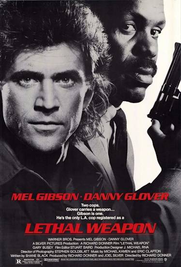 Lethal-Weapon-Zwei-stahlharte-Profis.jpg