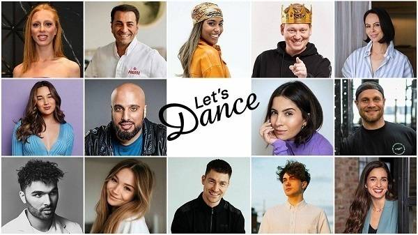 letsdance2023xhimte9cesdku.jpg