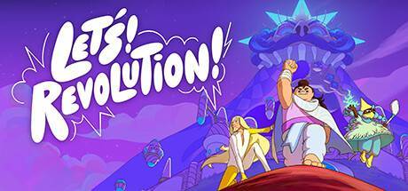 letsrevolution8iivt.jpg