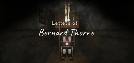 Letters-of-Bernard-Thorne.jpg