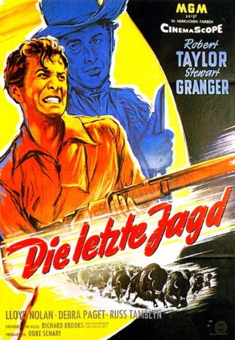 letzte-jagd-1956-german-dl-1080p-bluray-x264-spicy.jpg