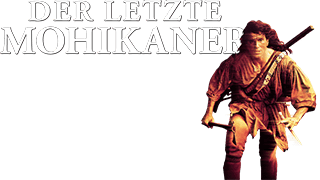 -letzte-Mohikaner-1992-DDC-4-K-10-Bit-HDR-clearart.png