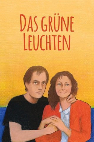 leuchten-1986-german-ac3d-dl-1080p-bluray-x265-fun.jpg