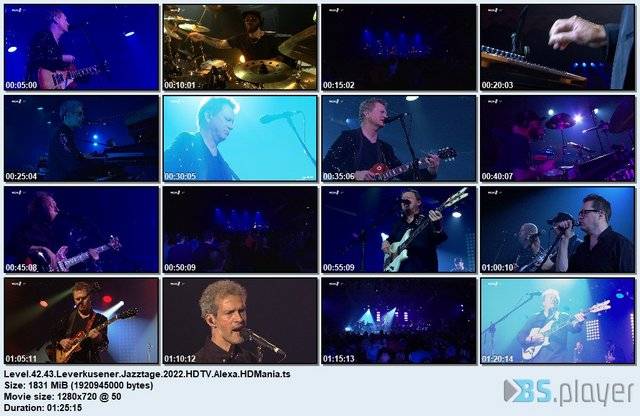 Level-42-43-Leverkusener-Jazztage-2022-HDTV-Alexa.jpg
