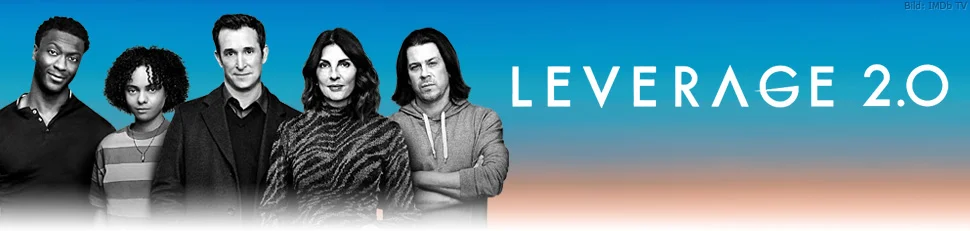 leverage-20_132635-w-1300.jpg.png