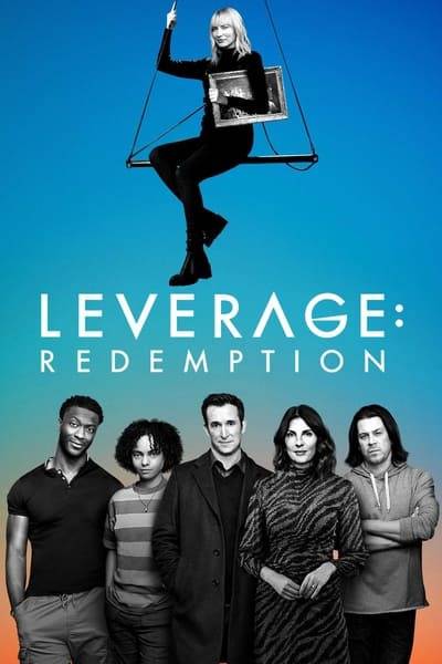 leverage.redemption.sjpk0p.jpg