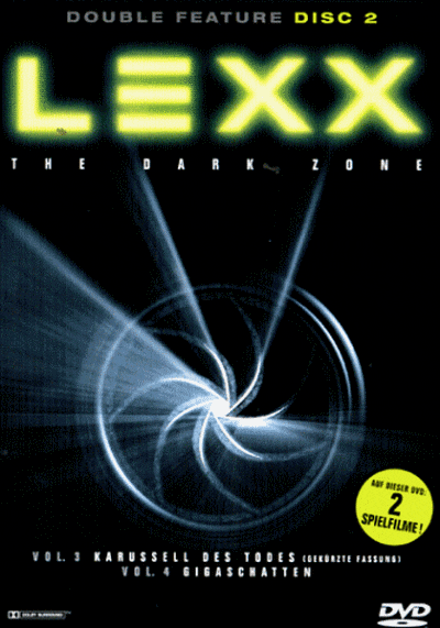 lexd225jld.gif