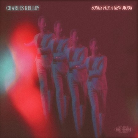 ley-Songs-For-A-New-Moon-2025-24-Bit-44-1k-Hz-FLAC.jpg