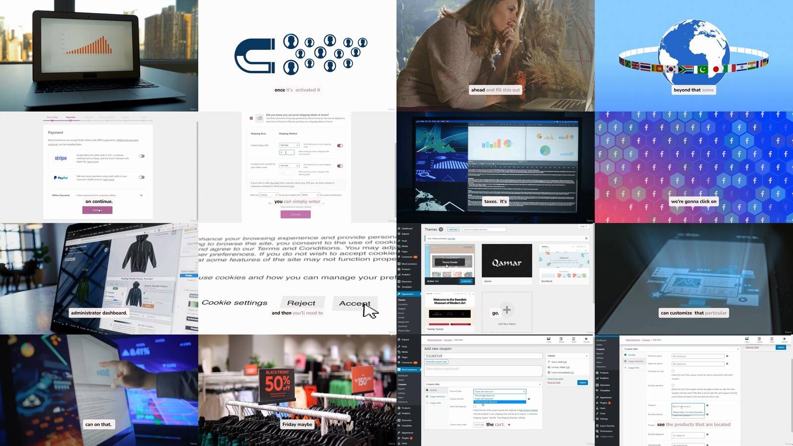 lf8URmKQ_o.jpg