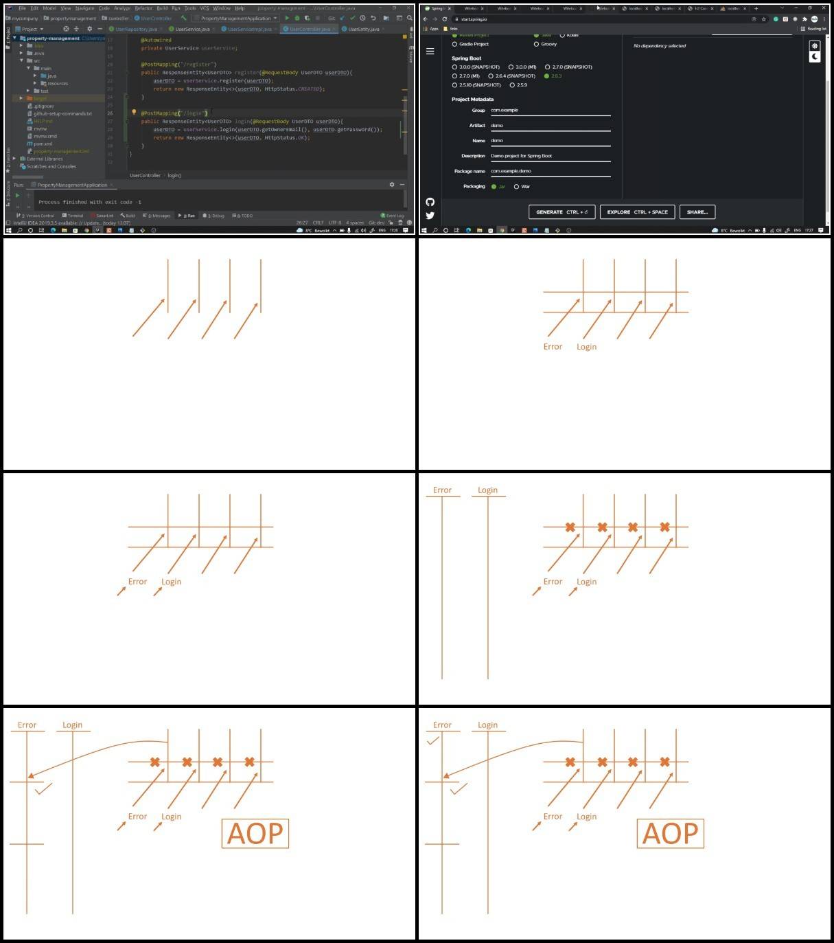 lFXkkYCs_o.jpg