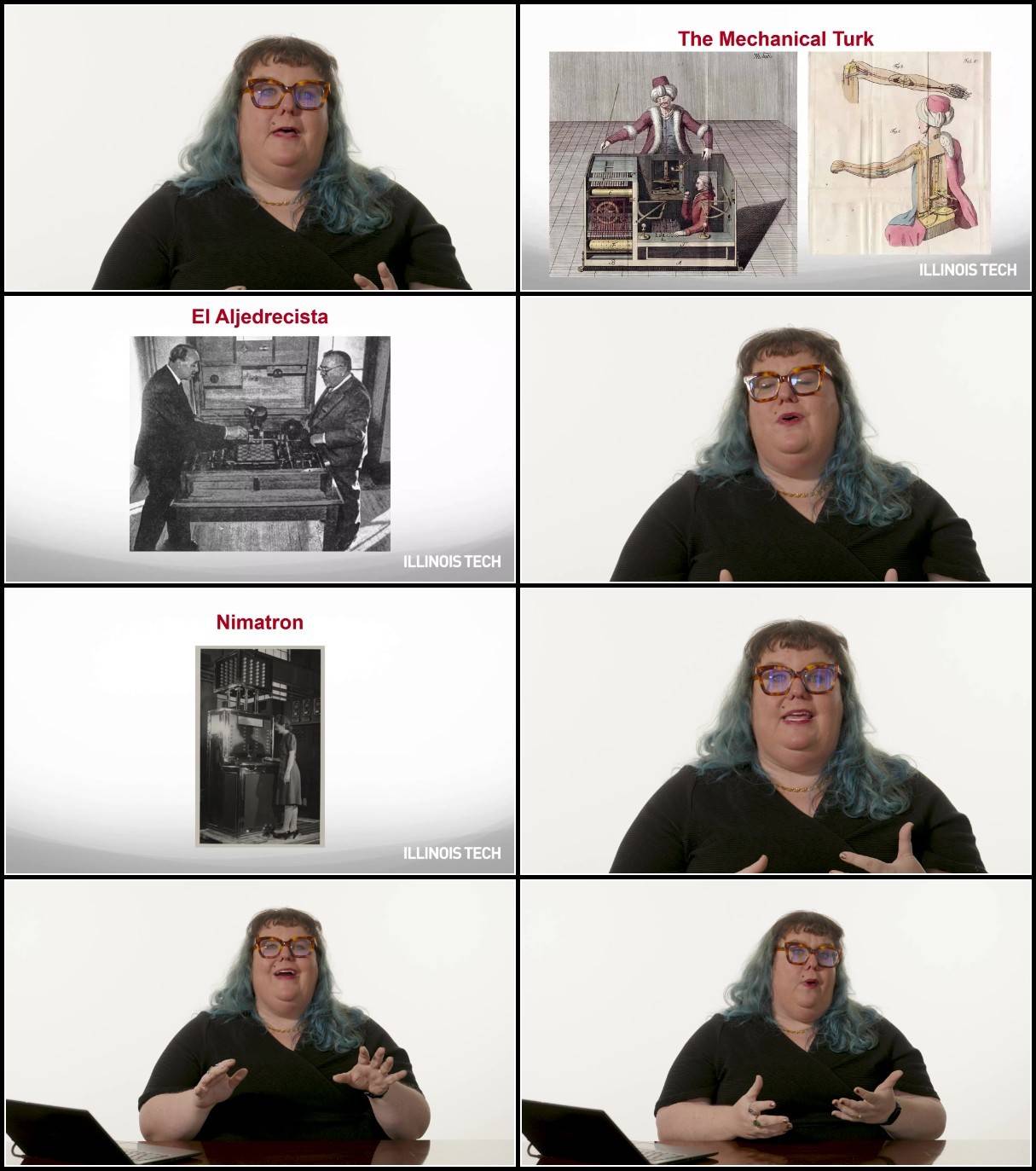 lH8NYdCd_o.jpg