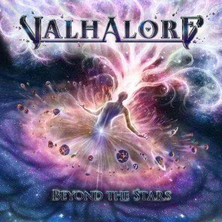 lhalore-Beyond-The-Stars-2025-24-Bit-44-1k-Hz-FLAC.jpg