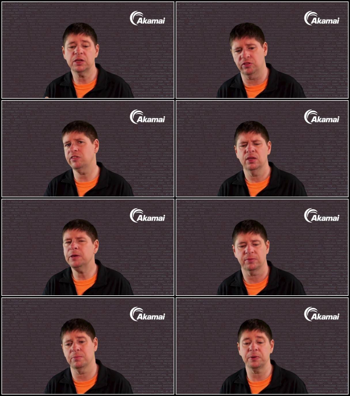 LHR9hsJv_o.jpg