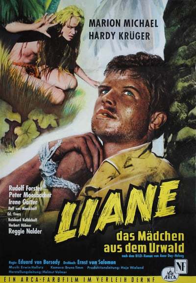 liane.das.maedchen.aum4j4j.jpg