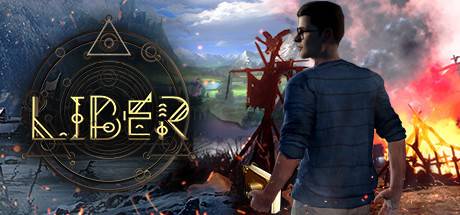 liber.v1.0.0.5-codexncje4.jpg